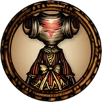 The Bug-Catching Bug in Hanamushi's Doll Adventure