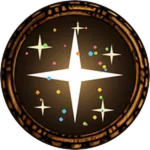 Game Clear and the 48 costumes